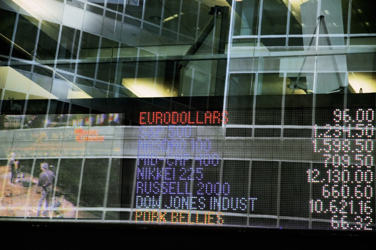 Los analistas reiteran el ‘sex appeal’ de las inmobiliarias para el segundo semestre