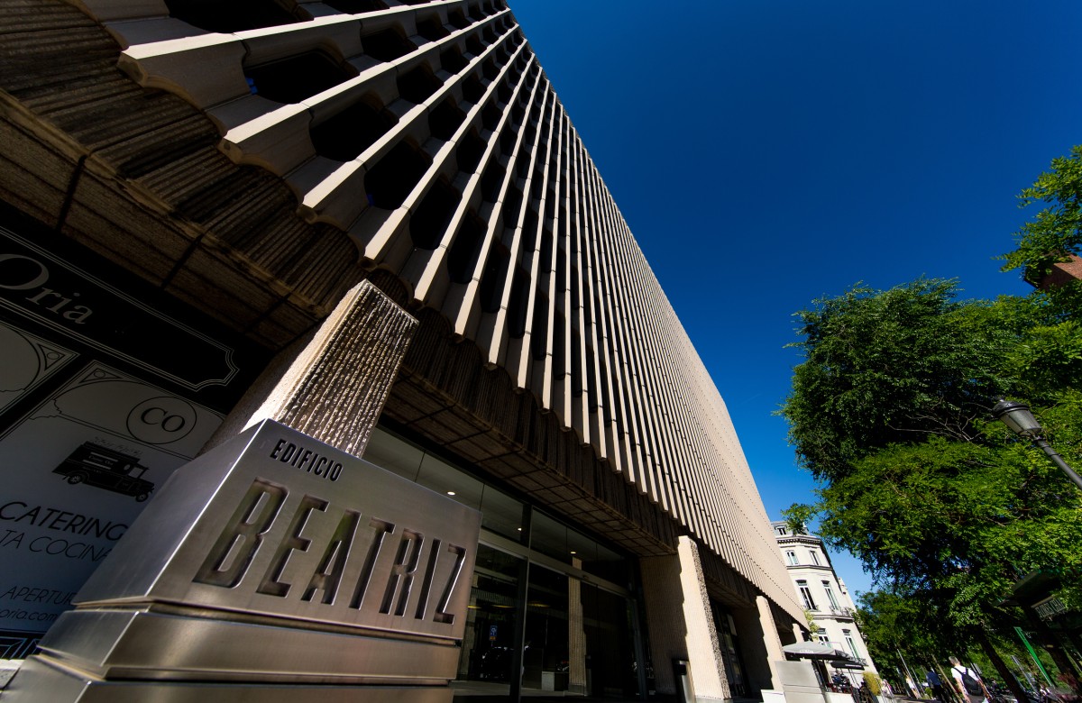 edificio_beatriz_exterior_1