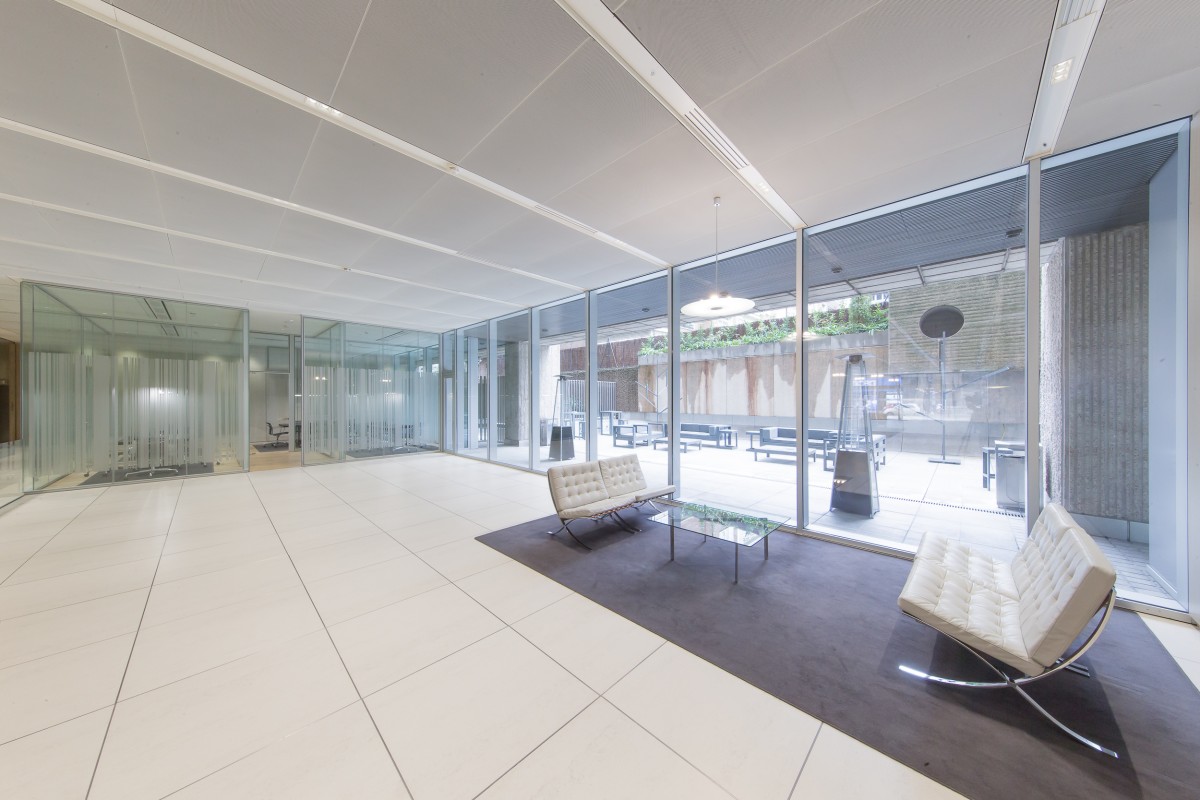 edificio_beatriz_vestibulo_3