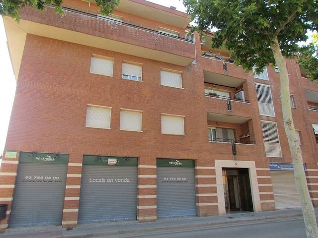 Casaktua saca al mercado 6.000 viviendas que cuestan de media 75.000 euros