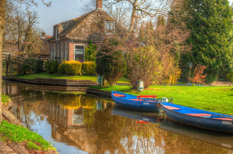 giethoorn-04