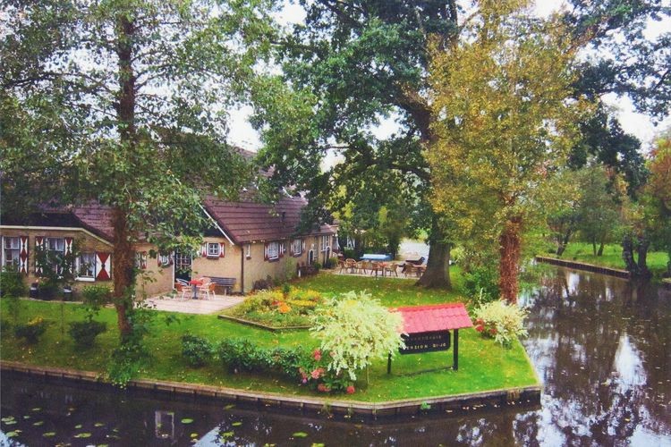 giethoorn-08