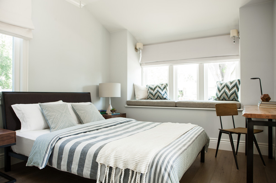 houzz1