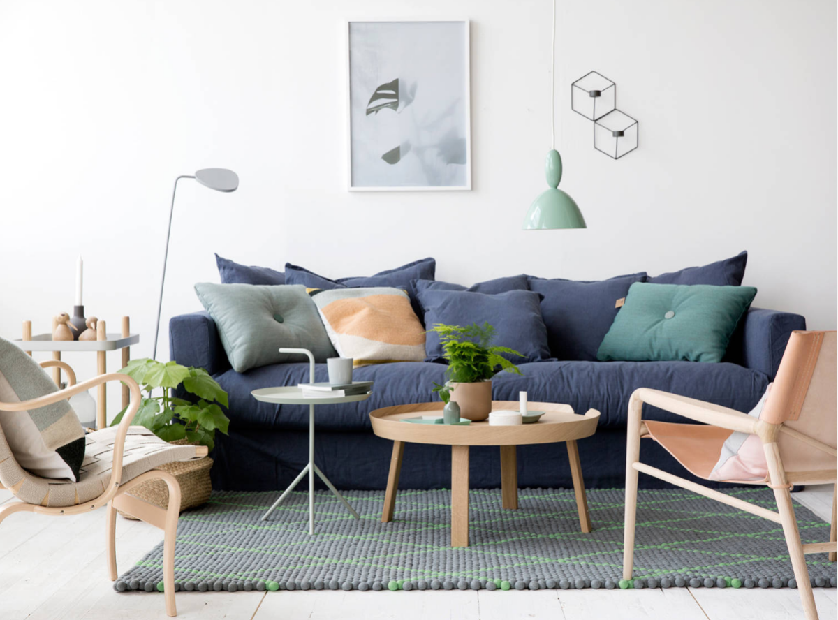 houzz2