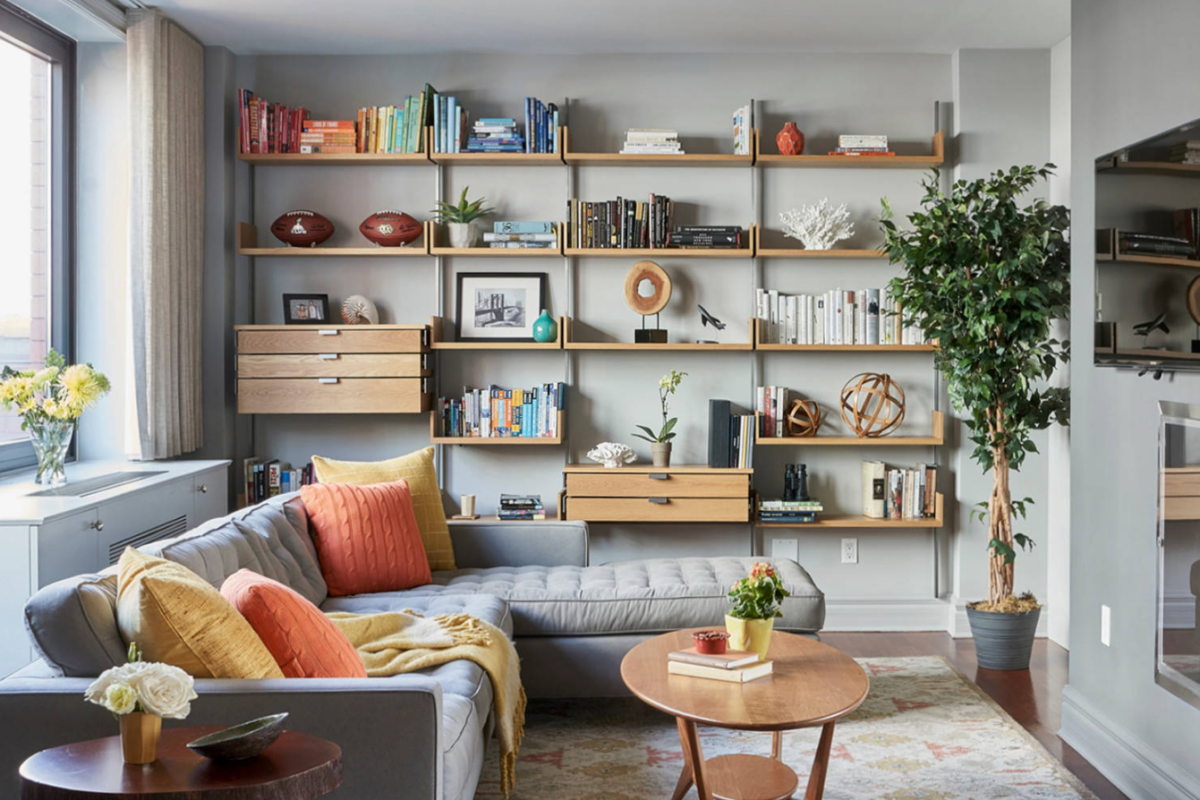 houzz3