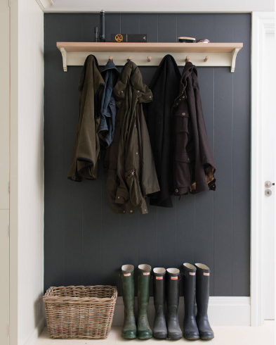 houzz3
