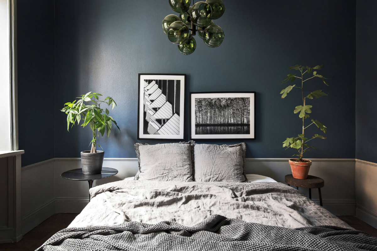 houzz4