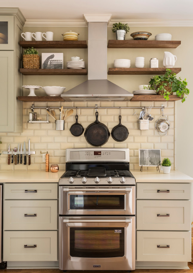 houzz4