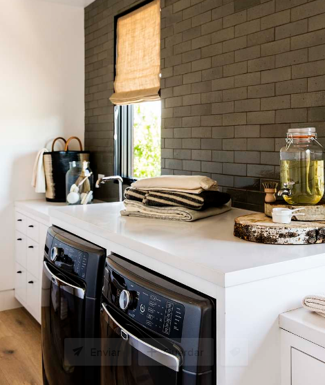 houzz5