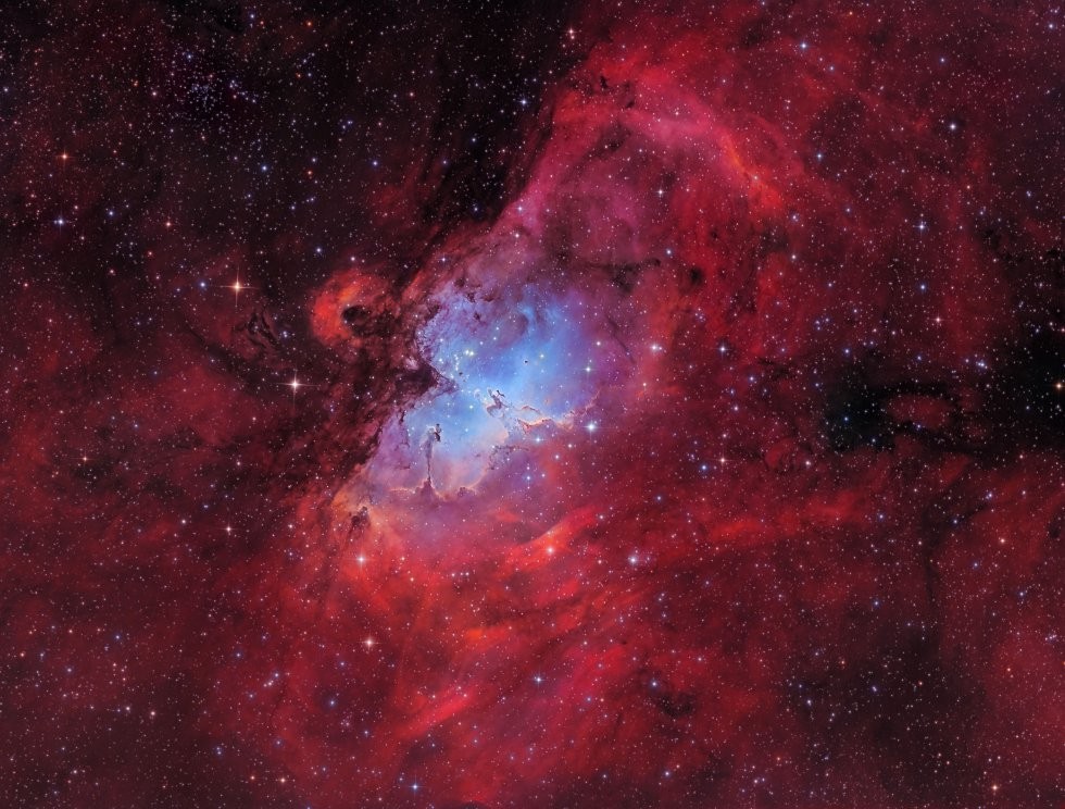 la_nebulosa_del_aguila._marcel_drechsler