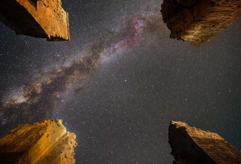la_via_lactea_brilla_sobre_atashkooh._masoud_ghadiri
