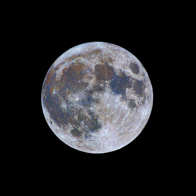 luna_llena_de_color._nicolas_lefaudeux
