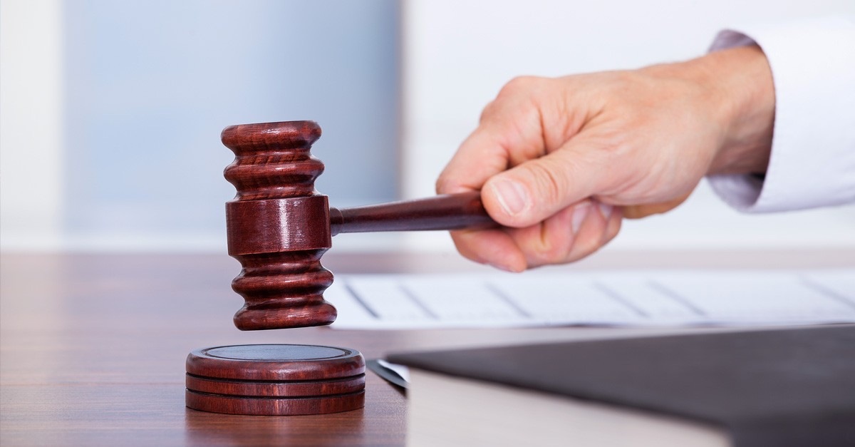 Aquesta subhasta ha estat motiu d'enfrontaments amb l'alcaldessa de Barcelona / Gtres