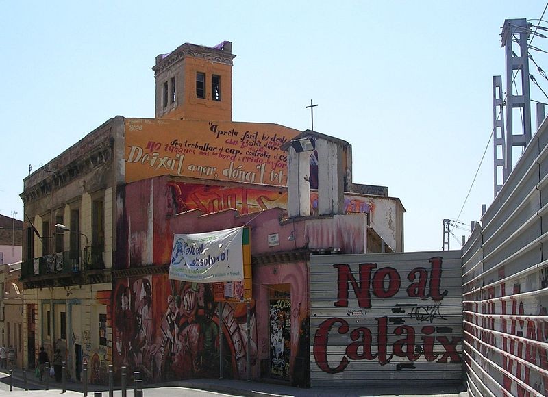 Entra en vigor la ley de desahucio exprés contra los okupas: qué opinan los expertos 