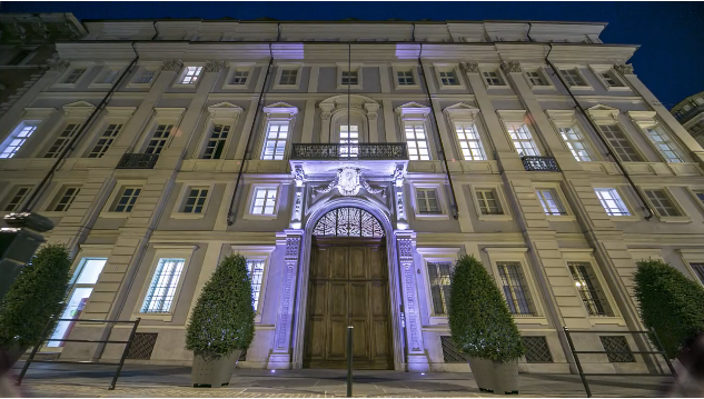 palazzo-cr7