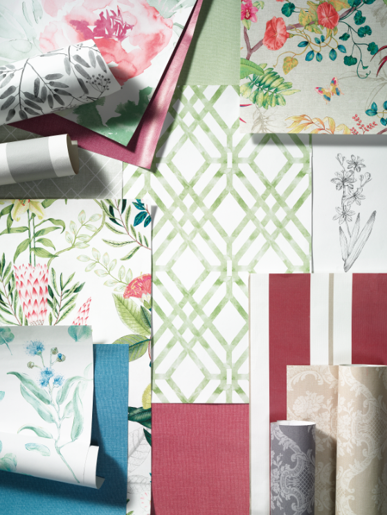 Decora: ideas de decoración para baños pequeños y modernos
