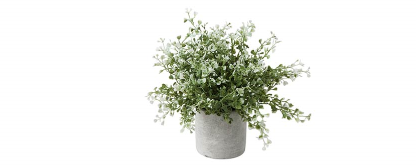 Decora: ideas de decoración para baños pequeños y modernos