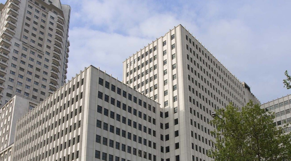 Merlin estrena Twisttt en Madrid con su primer espacio ‘coworking’