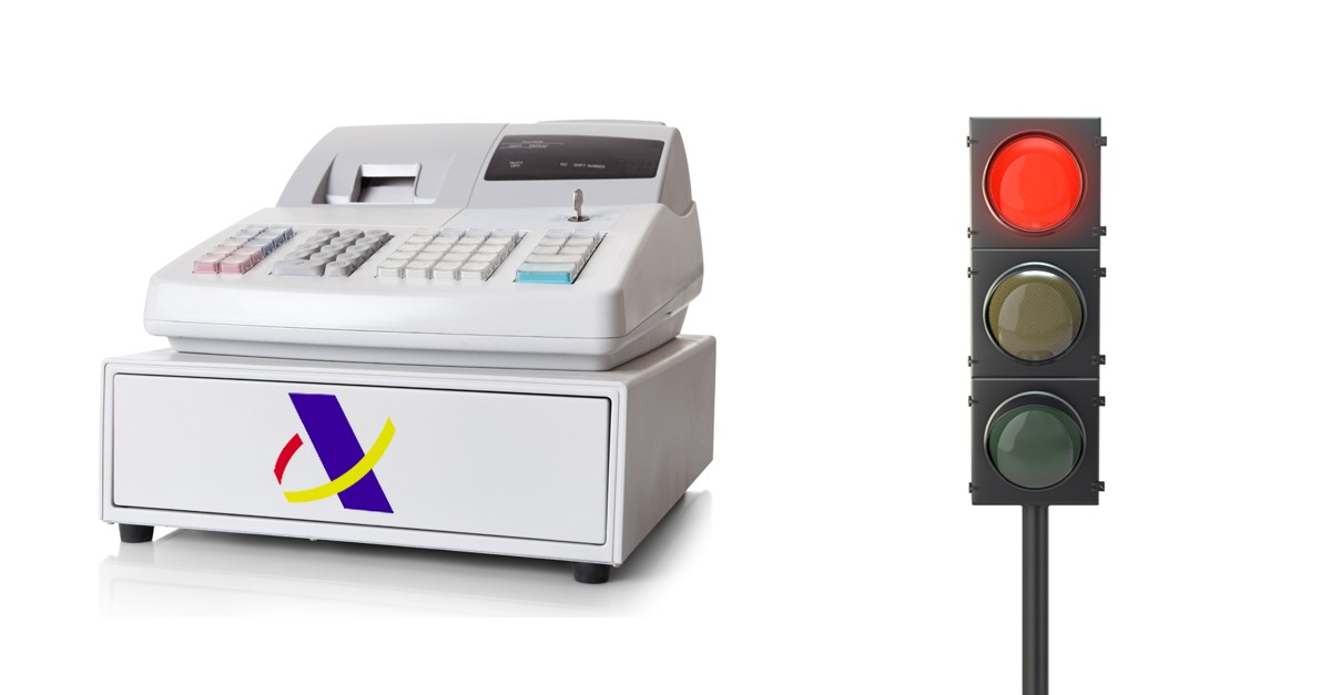 Hacienda no podrá cobrar más impuestos por comprar o heredar casa si se usó la valoración online de las CCAA