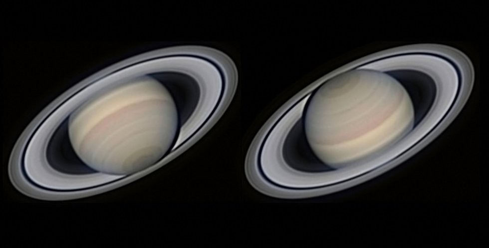 un_magnifico_saturno._avani_soares