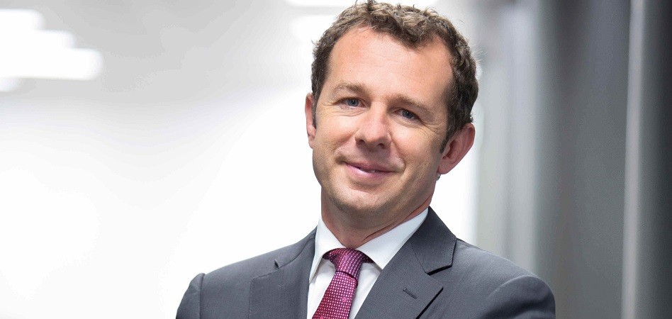 Neinor Homes entrega 250 viviendas en los seis primeros meses del año de su ‘profit warning’