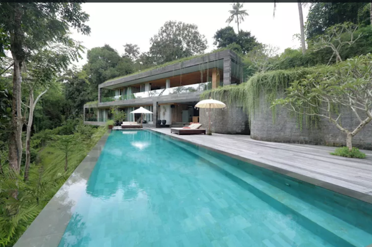 villa-chameleon-womhouse-designboom-05