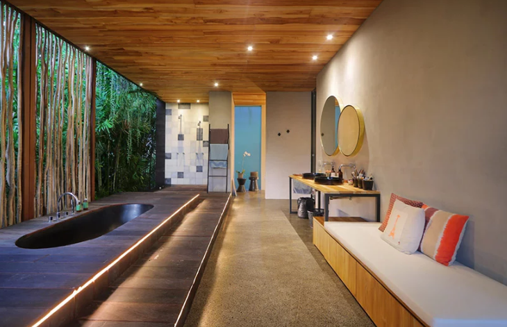 villa-chameleon-womhouse-designboom-07