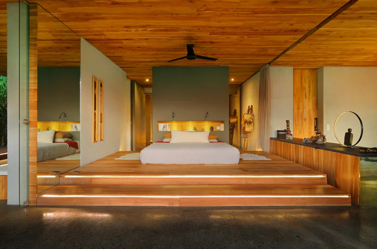 villa-chameleon-womhouse-designboom-08