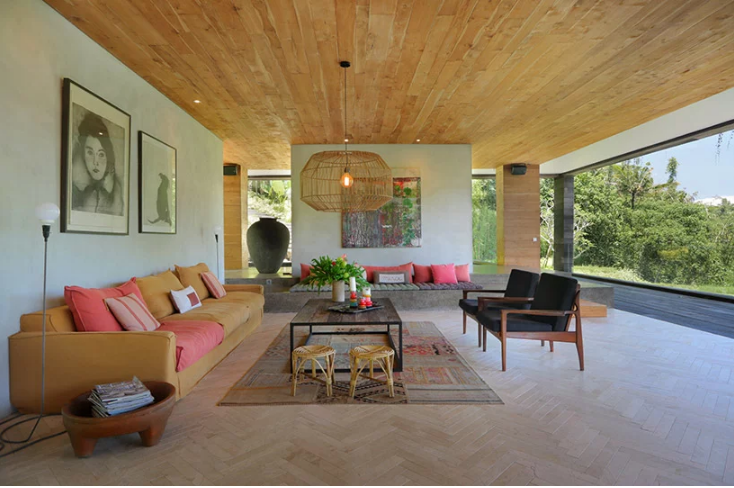 villa-chameleon-womhouse-designboom-09