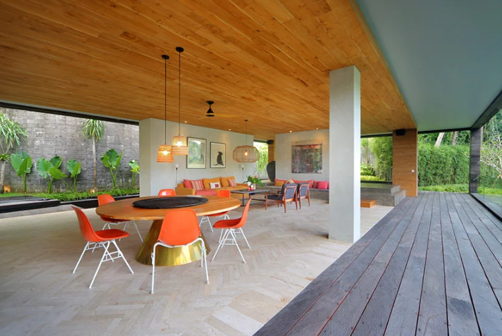 villa-chameleon-womhouse-designboom-10
