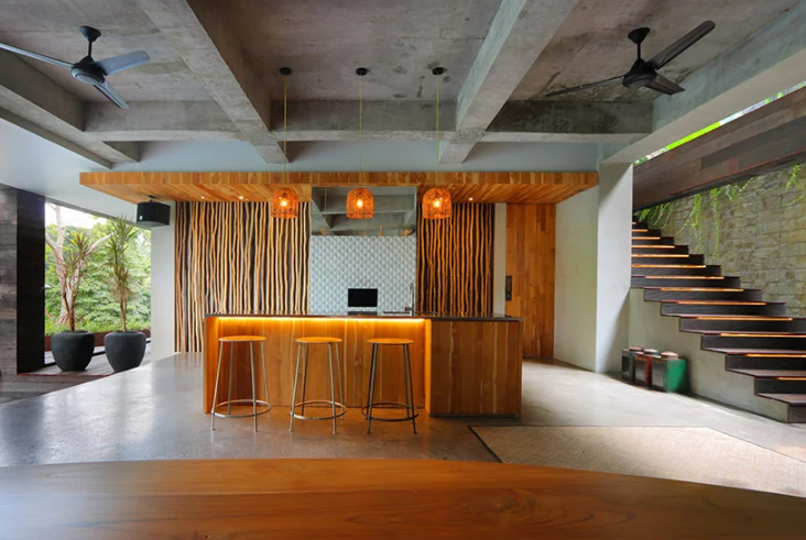 villa-chameleon-womhouse-designboom-11