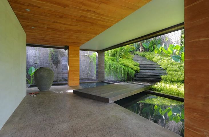 villa-chameleon-womhouse-designboom-12