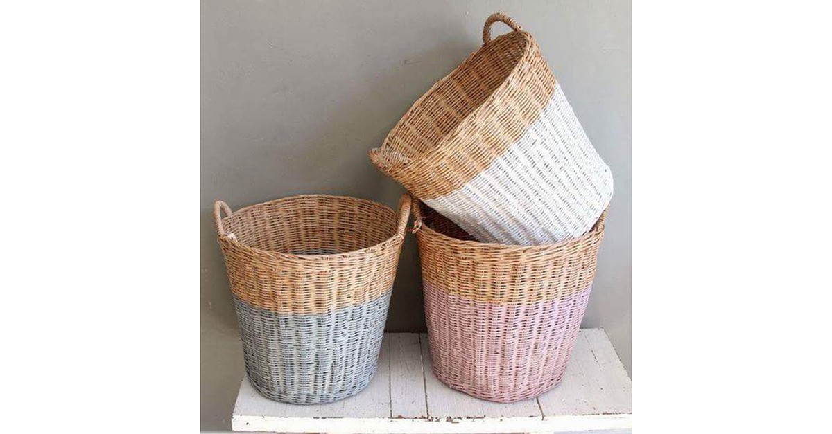 Olvídate del calor con estos consejos para redecorar tu casa en verano