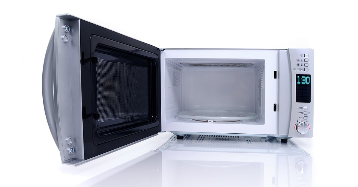 x_microwave-min