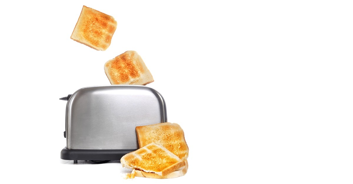 x_tostadora-min