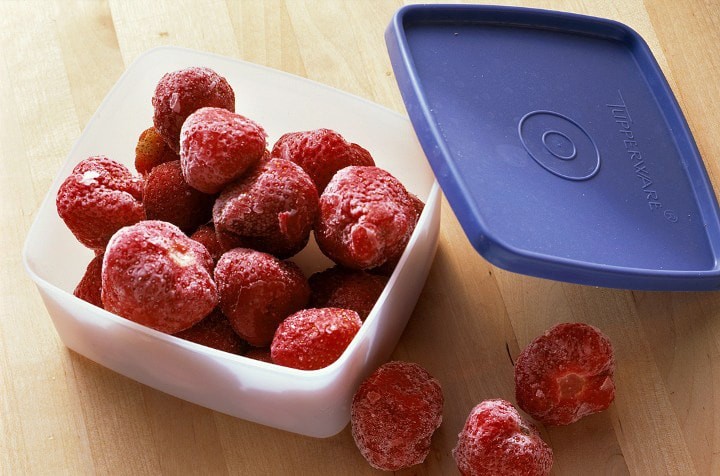 x_tupperware-min