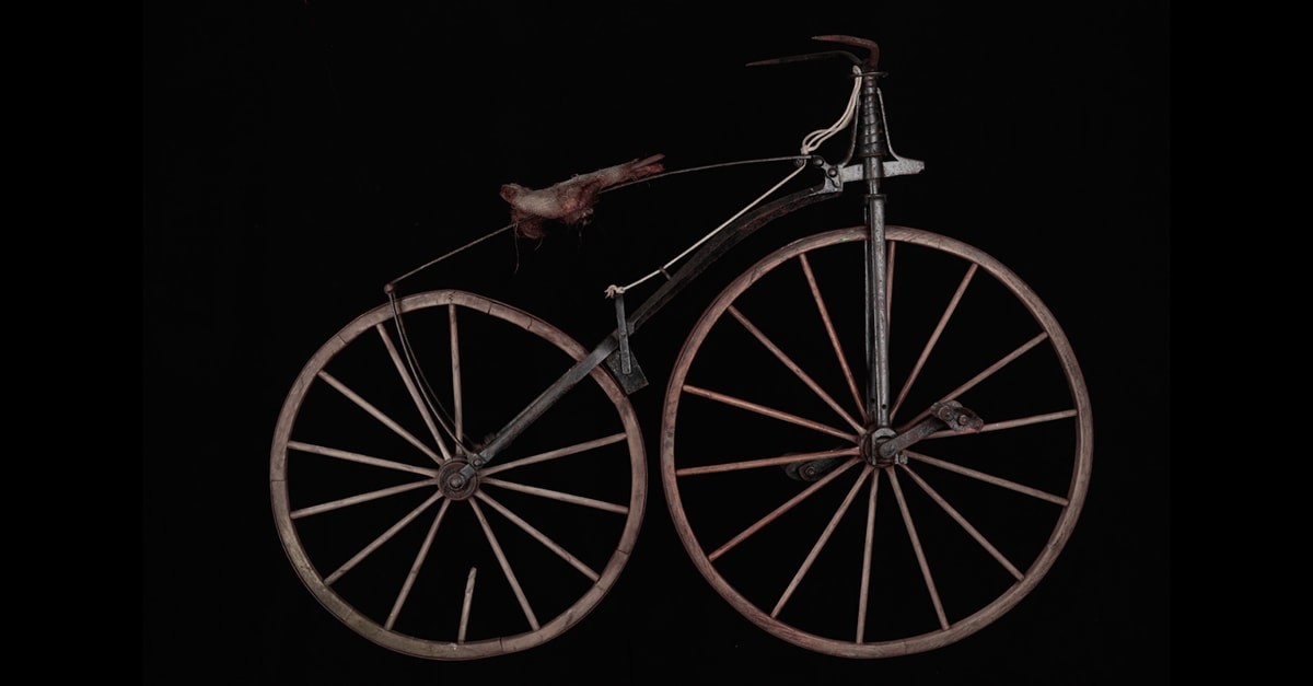 x_velocipede_michaux-min