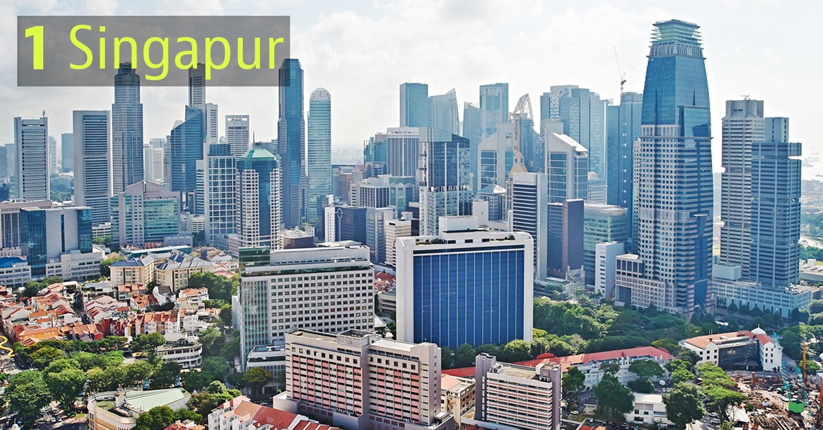 01_singapur