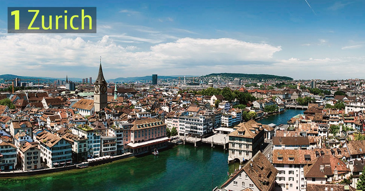 01_zurich