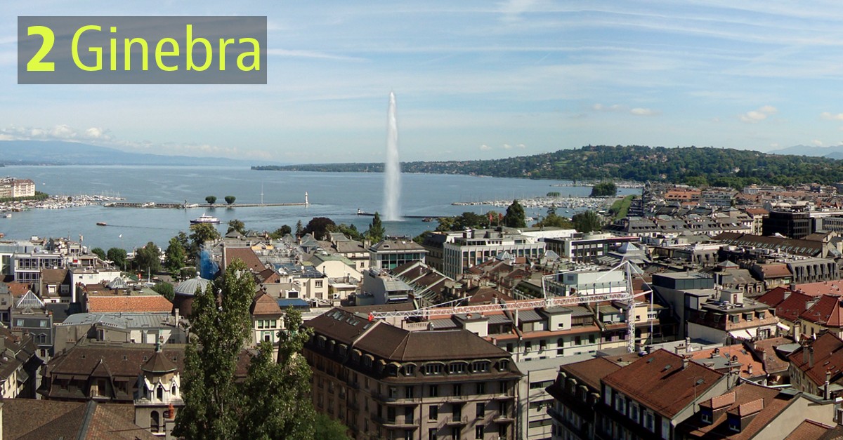 02_ginebra