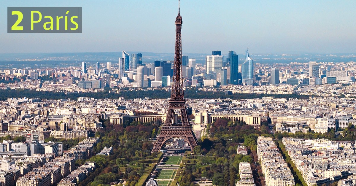 02_paris