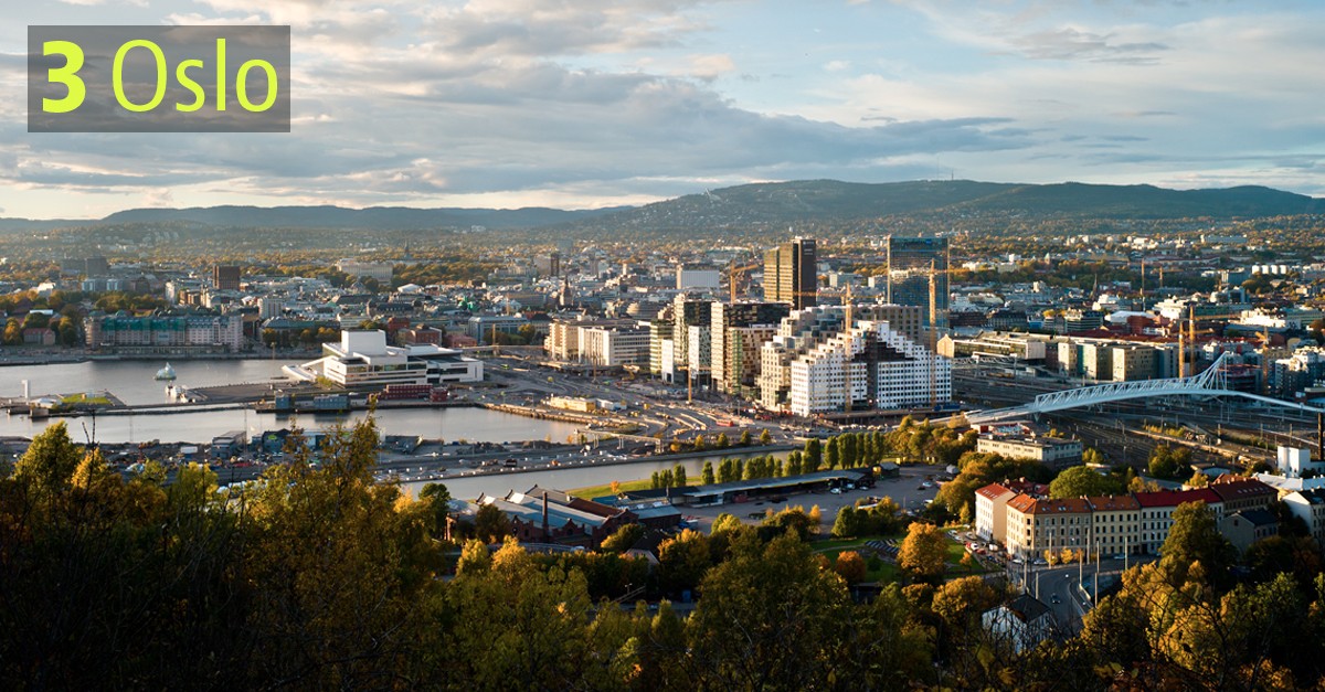 03_oslo