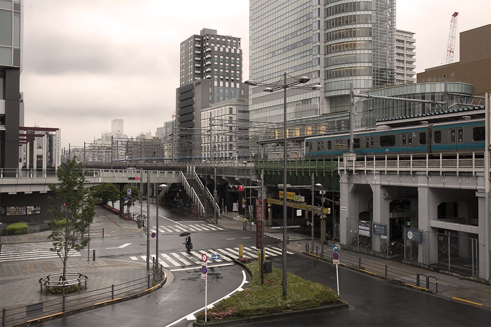 Barrio de Akihabara 04-akihabara