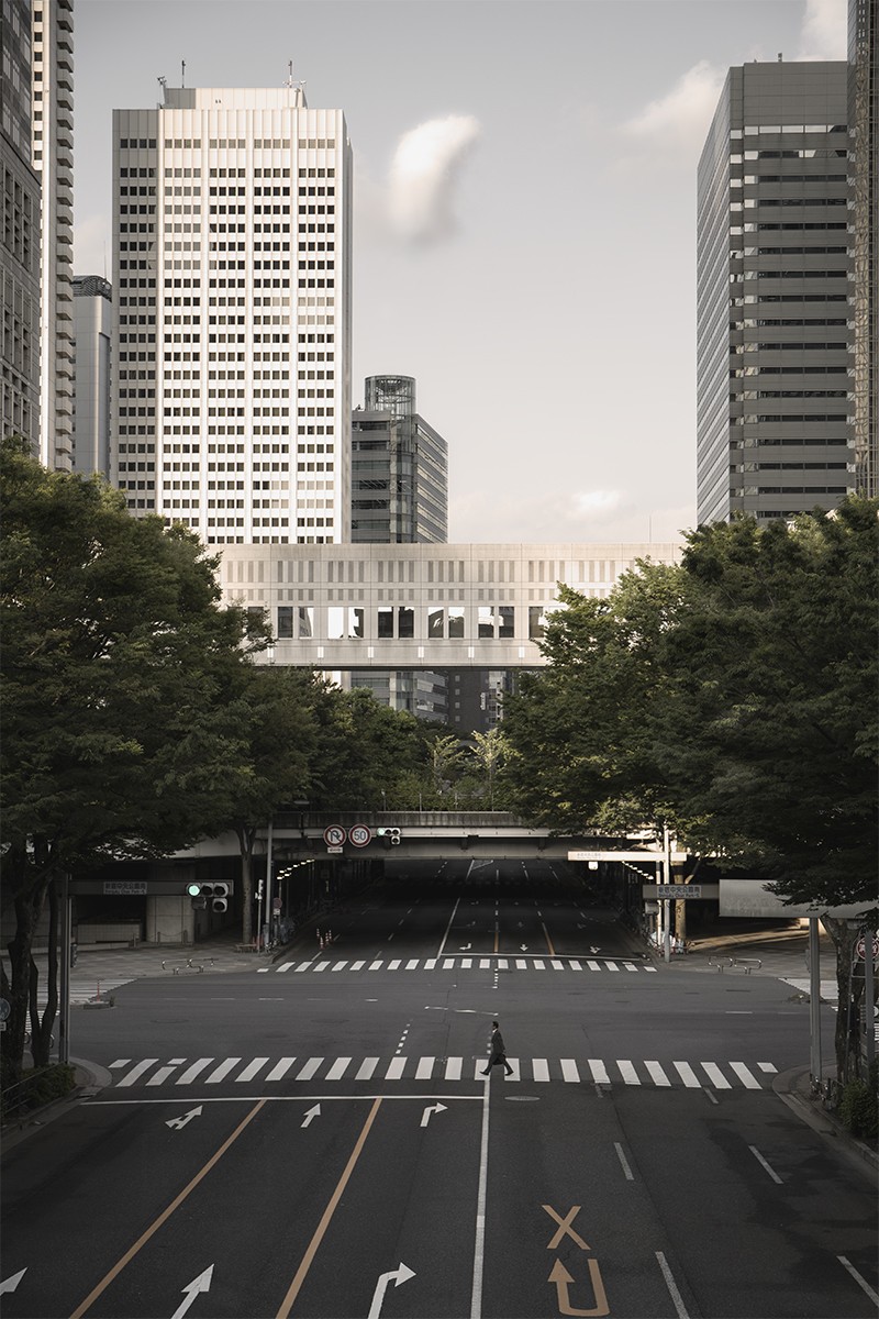 Barrio de Nishishinjuku 05-nishishinjuku