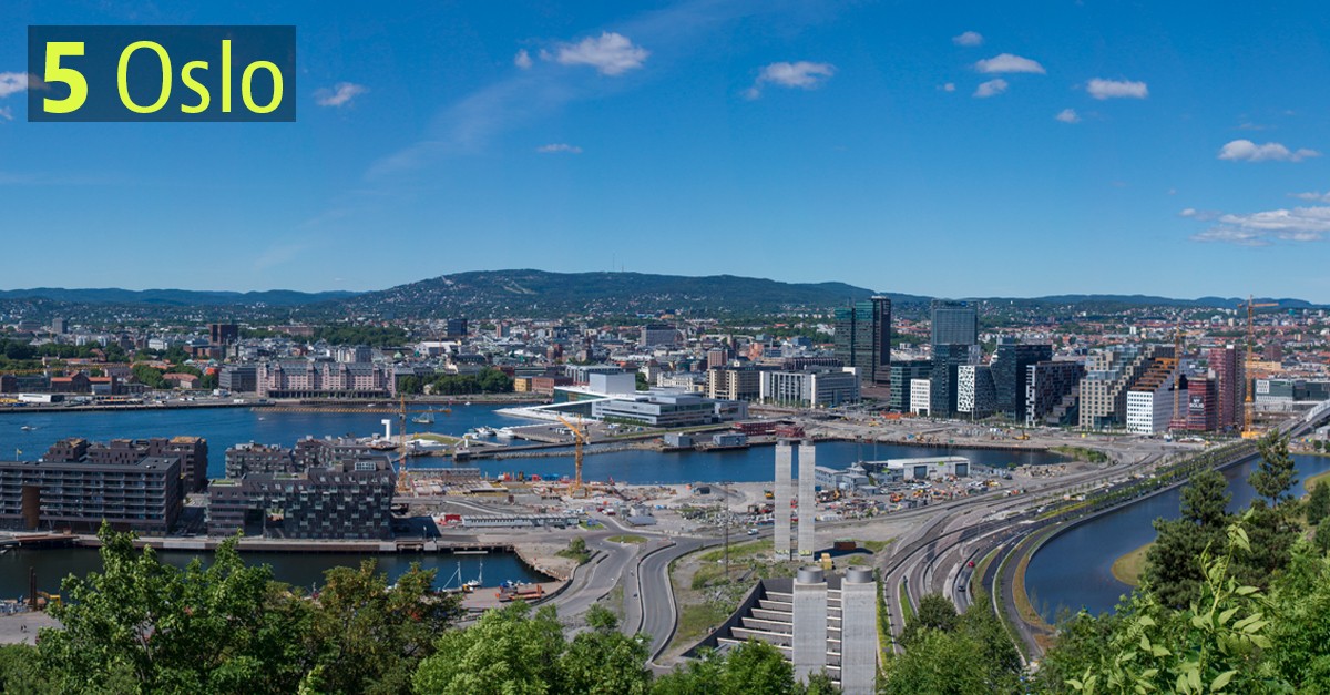 05_oslo