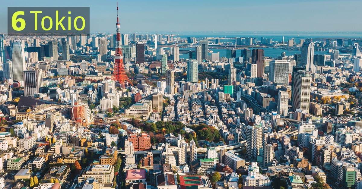 06_tokyo