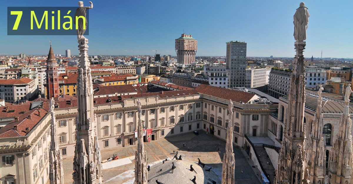 07_milan