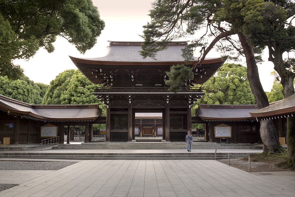 Parque Yoyogi 08-yoyogi-park