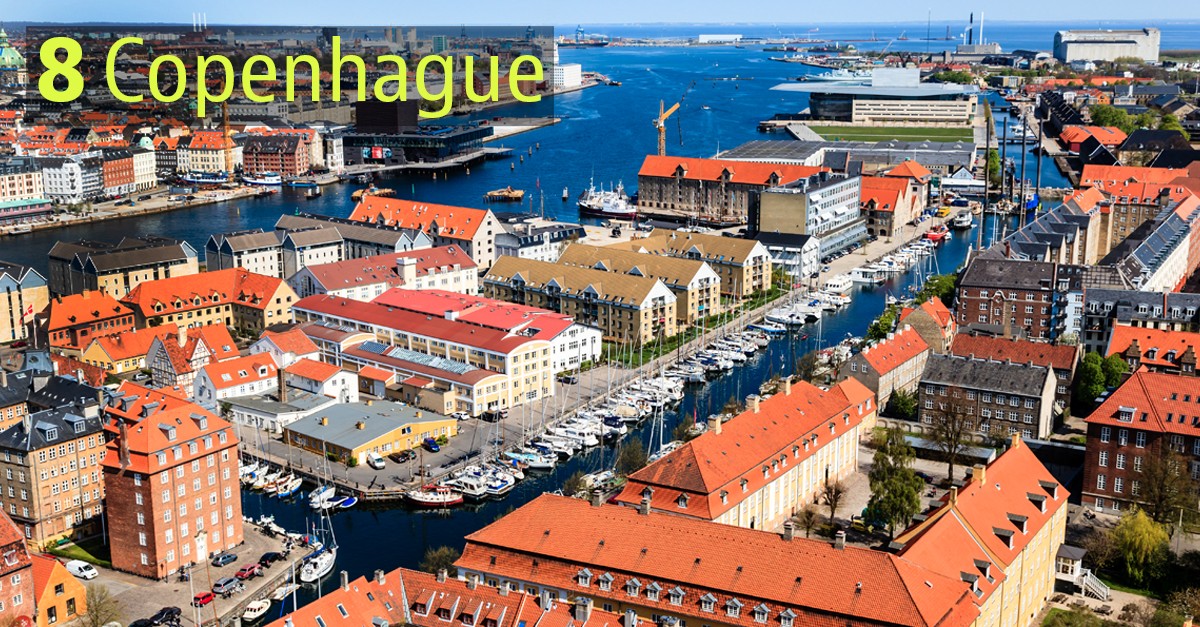 08_copenhague