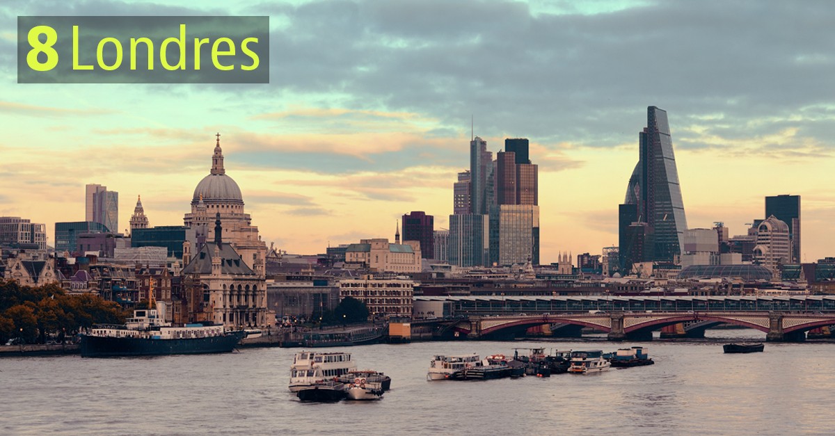 08_londres